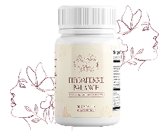 Thyra femme Balance: Your Solution for Hormonal Balance
